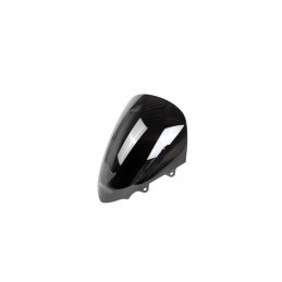 Bulle Saute Vent Honda PCX...