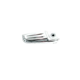 Right Foot Rest Honda PCX