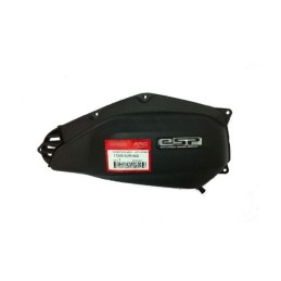 Cover Air Filter Honda PCX...