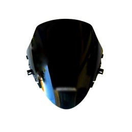 Windshield Honda PCX...