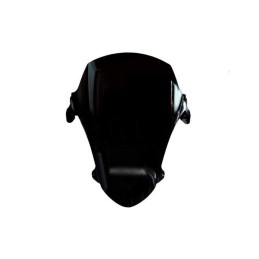 Genuine Front Cover Spare Parts Honda PCX 125/150 2018 2019 2020