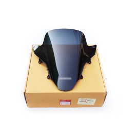 Bulle Saute Vent Honda PCX...