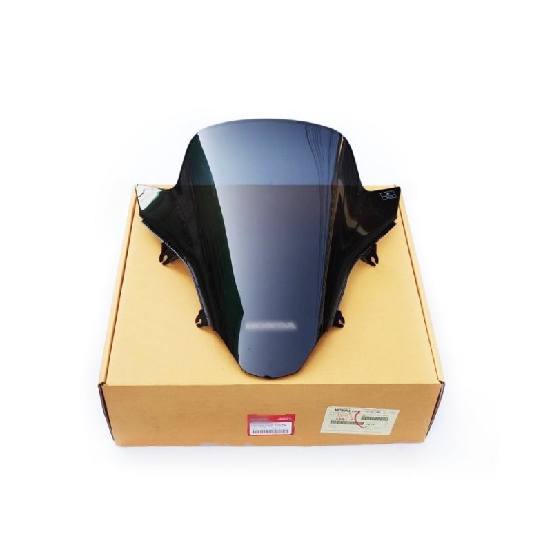 Windshield Honda PCX 2021 2022 2023 2024 67100-K1Z-T00ZA