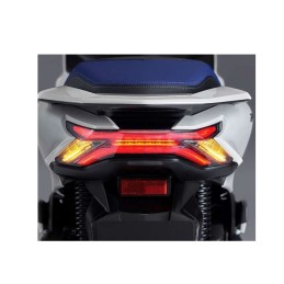 Taillight Unit Honda PCX...