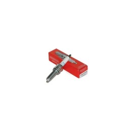 Spark Plug Honda Forza 300...