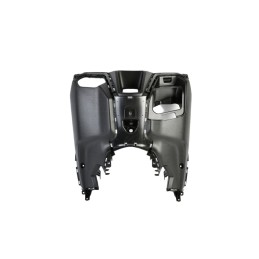 Leg Shield Yamaha NMAX 2025...