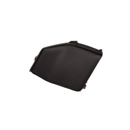 Lid Box Yamaha NMAX 2025 2026