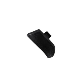Knob Lid Box Yamaha NMAX...