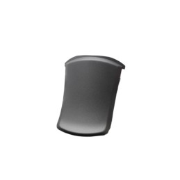 Lid Fuel Yamaha NMAX 2025 2026