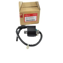 Bobine d’Allumage Honda...