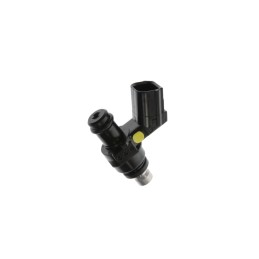 Fuel Injector Honda Forza...