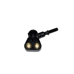 Joint Injector Honda Forza...