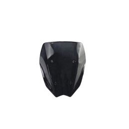 Visor Windshield Yamaha...
