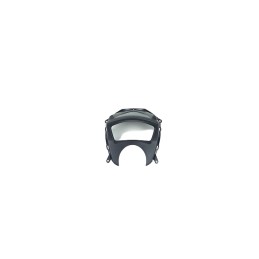 Cover Metter Upper Yamaha...