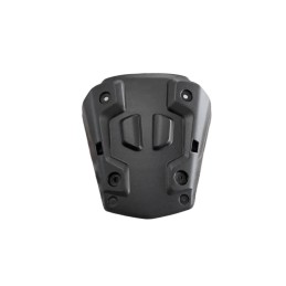 Panel Console Yamaha NMAX...