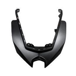 Front Cover Yamaha NMAX...