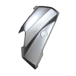 Front Cowling Left Yamaha...