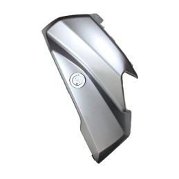 Front Cowling Right Yamaha...