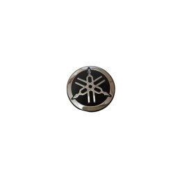 Emblem Yamaha