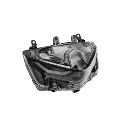 Phare Avant Yamaha NMAX...