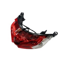 Feux Arrière Yamaha NMAX...