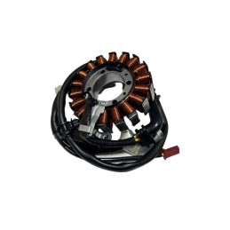 Stator Assembly Honda Forza...
