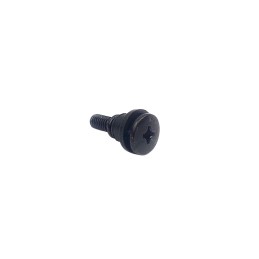 Bolt Yamaha B63-E5481-00