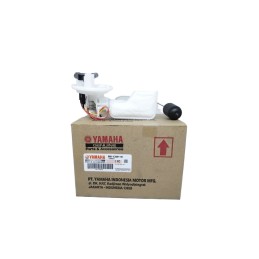 Fuel Pump Yamaha NMAX...