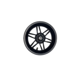Rear Wheel Honda Forza 350...