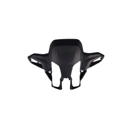 Cover Winker Yamaha XMAX...