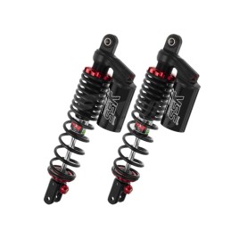 Shocks Absorber YSS G-SPORT...