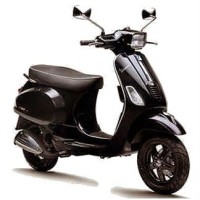 Accessoires Pièces Bikers Vespa S 150 3Vie