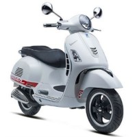 Pièces Accessoires pour Vespa GTS Super 150 3Vie