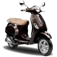 Pièces Accessoires pour Vespa LX 125/150 ie