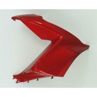 Cowling / Fairing PCX v3