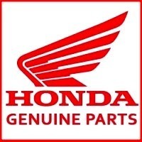 Genuine Parts Honda Forza 300
