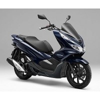 Pièces Kit Carénages Origine Honda PCX 125/150 2018 2019 2020