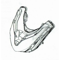 Genuine Headlight Taillight Winkers Honda Forza 125