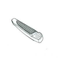 Original Maintenance Parts Honda Forza 125