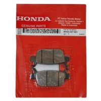 Freins Plaquettes Levier Origine Honda ADV 150