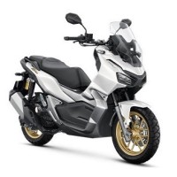 Pièces Accessoires pour Honda ADV150 2020 2021