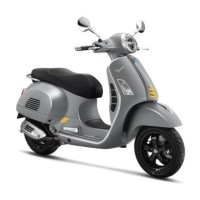 Pièces Accessoires pour Vespa GTS Super Tech 300 ABS / HPE