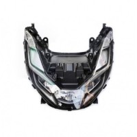 Original Headlight Taillight for Honda PCX 125/160 v5 2021 2022 2023