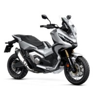 X-ADV 750 2021/24
