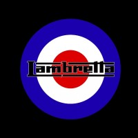 Accessoires Bikers Amortisseurs YSS Pièces Scooter LAMBRETTA