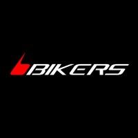 BIKERS Accessories Custom Parts for Scooter