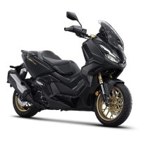 Pièces Origine et Accessoires Honda ADV 350 2022 2023 2024