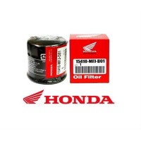 Original Maintenance Parts Honda ADV 350 2022 2023