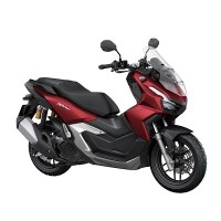 Pièces Origine et Accessoires Honda ADV 160