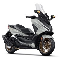 Pièces Accessoires pour Honda Forza 350 2023
